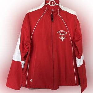 SUPERNATURAL jacket from After School Special